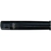 Ks Tools Precisie-binnenuittrektang Ø 17 mm 660.0136