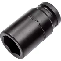 Hazet 1100SLG 1100SLG-41 Dop (zeskant) Kracht-dopsleutelinzet 41 mm 1 (25 mm)