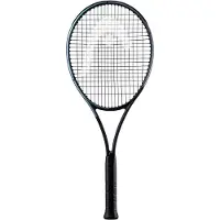 Head Tennisracket Gravity TOUR 2023 L3