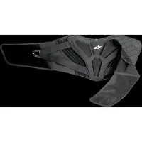 Alpinestars Touring Niergordel