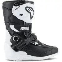 Alpinestars Tech 3s Off-road Laarzen