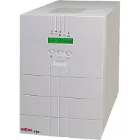 Roline ProSecure II 2000 - Online UPS
