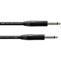 Cordial CPL 10 PP 25 Jackplug