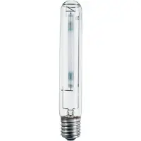 Philips 92741200 Halogeen metaaldamp 283 mm E40 397 W Energielabel: E (A - G) Buis 1 stuk(s)