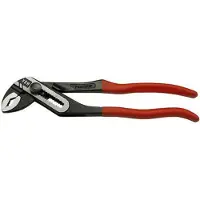 Vbw Fastgrip 182 250mm Parrotbek-tang