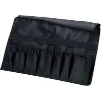 Phoenix Contact TOOL-WRAP EMPTY Gereedschapstas, leeg Universeel (l x b x h) 520 x 250 x 290 mm