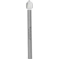 Bosch 2609255582 Tegelboor 7 mm Gezamenlijke lengte 80 mm Cilinderschacht 1 stuk(s)