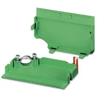 Phoenix Contact KGS-MSTB 2,5/18 1805592 Kabelbehuizing 90 Kunststof 10 stuk(s) Package