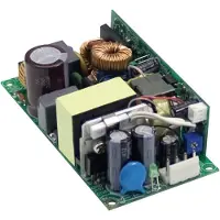 MEAN WELL EPP-100-15 Schakelnetvoedingsmodule 15 V/DC 5 A 75 W