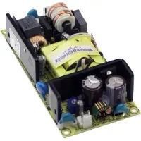 MEAN WELL PLP-30-48 Schakelnetvoedingsmodule 48 V/DC 0.63 A 30.24 W