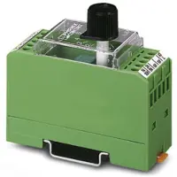 Phoenix Contact 2942137 DIN-rail netvoeding 0.5 W Inhoud 10 stuk(s)