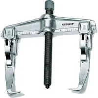 Gedore Universele snelspantrekker - 1213830