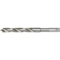 Wera 05104601001 Hout-spiraalboor 4 mm Gezamenlijke lengte 74 mm 1/4 (6.3 mm) 1 stuk(s)