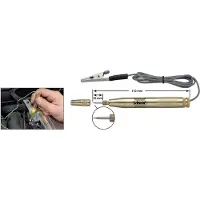 Vigor V1722 Spanningtester