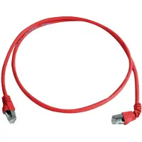 Telegärtner MP8 FS 500
