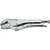 Gedore 137 P Griptang
