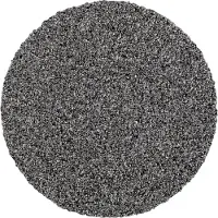 PFERD TOOLS CD 75 SiC 36 42754703 Schuurblad Korrelgrootte (num) 36 (Ø) 75 mm 50 stuk(s)