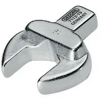 Gedore Insteek-steeksleutel 22 MM - 7690610