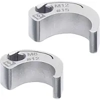 Phoenix Contact 1208432 Gereedschap Gereedschap 1 stuk(s)