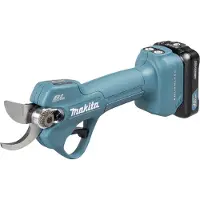 Makita UP100DSMJ | Accu Snoeischaar | Set | 12V | 4.0Ah Li-Ion