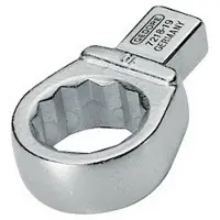 Gedore 7694280 Insteekringsleutel 24 mm