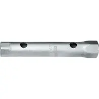 Gedore 26 R 27X32 Steeksleutel