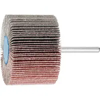PFERD TOOLS 44510066 Lamellenslijper Diameter 60 mm 10 stuk(s)