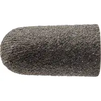 PFERD TOOLS 42306162 Schuurkap Diameter 16 mm 50 stuk(s)