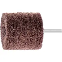 PFERD TOOLS 44656280 Slijpstift Diameter 60 mm 10 stuk(s)
