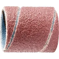 PFERD TOOLS KSB 1925 A 80 42236508 Schuurhuls Korrelgrootte (num) 80 (Ø x h) 19 mm x 25 mm 25 stuk(s)