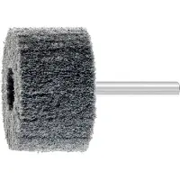 PFERD TOOLS 44640518 Slijpstift Diameter 50 mm 10 stuk(s)