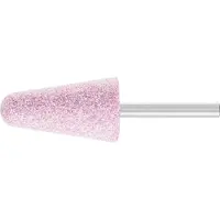 PFERD TOOLS 32211256 Slijpstift Diameter 25 mm 10 stuk(s)