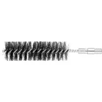 PFERD TOOLS Binnenborstel IBU 30100/3/8 BSW ST 0,20 43679101 10 stuk(s)