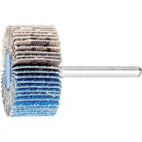 PFERD TOOLS 44414066 Lamellenslijper Diameter 40 mm 10 stuk(s)