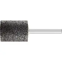 PFERD TOOLS 31135613 Slijpstift Diameter 25 mm 10 stuk(s)