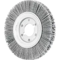 PFERD TOOLS Ronde borstel RBU 15016/12,0 SiC 80 1,00 43505008 2 stuk(s)