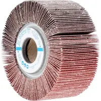 PFERD TOOLS 44712081 Waaier Diameter 100 mm 2 stuk(s)