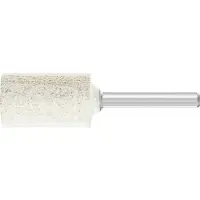 PFERD TOOLS 41247608 Slijpstift Diameter 20 mm 10 stuk(s)