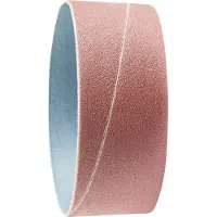 PFERD TOOLS GSB 10040 A 150 42213115 Schuurhuls Korrelgrootte (num) 150 (Ø x h) 100 mm x 40 mm 50 stuk(s)