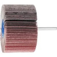 PFERD TOOLS 44516156 Lamellenslijper Diameter 80 mm 10 stuk(s)
