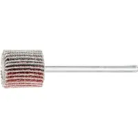 PFERD TOOLS 44400042 Lamellenslijper Diameter 15 mm 10 stuk(s)