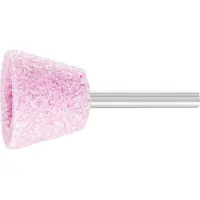 PFERD TOOLS 32903272 Slijpstift Diameter 32 mm 5 stuk(s)