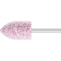 PFERD TOOLS 32114253 Slijpstift Diameter 25 mm 10 stuk(s)