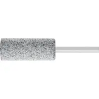 PFERD TOOLS 31148503 Slijpstift Diameter 20 mm 10 stuk(s)