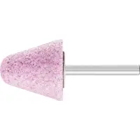 PFERD TOOLS 32207272 Slijpstift Diameter 32 mm 5 stuk(s)
