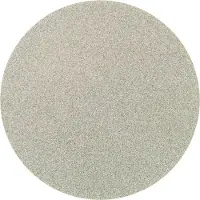 PFERD TOOLS CD DIA 75 D 126 - P 120 42740011 Schuurblad Korrelgrootte (num) 126 (Ø) 75 mm 10 stuk(s)