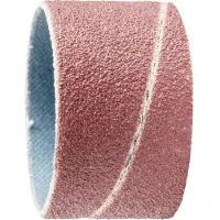 PFERD TOOLS GSB 3825 A 80 42209508 Schuurhuls Korrelgrootte (num) 80 (Ø x h) 38 mm x 25 mm 100 stuk(s)