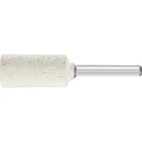 PFERD TOOLS 41241612 Slijpstift Diameter 16 mm 10 stuk(s)