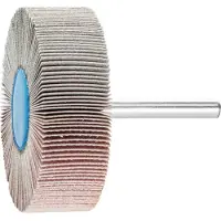 PFERD TOOLS 44508326 Lamellenslijper Diameter 60 mm 10 stuk(s)