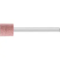 PFERD TOOLS 41201120 Schuurpen Diameter 8 mm 10 stuk(s)
